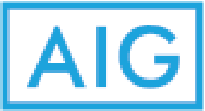 Aig-Insurance-Company-Limited Image@10x