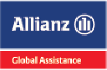 Allianz-Global-Assistance-Usa Image@10x