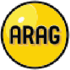 Arag-European-Insurance-Group Image@10x