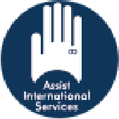 Assist-International-Services Image@10x