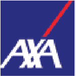 Axa-Insurance-Gulf-B.S.C.-© Image@10x