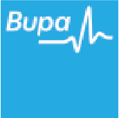 Bupa-International-Limited Image@10x