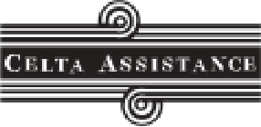 Celta-Assistance Image@10x