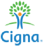 Cigna-Insurance-Thailand-Pcl Image@10x