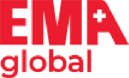 Ema-Global-Assistance Image@10x