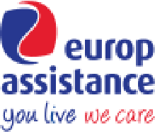 Europ-Assistance Image@10x