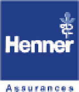 Henner Image@10x