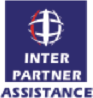 Inter-Partner-Assistance-Thailand Image@10x