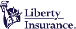 Liberty-Insurance-Limited Image@10x