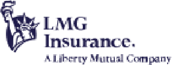 Lmg-Insurance-Public-Company-Limited Image@10x