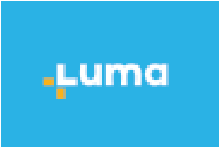 Luma-Care-Co.-Ltd Image@10x