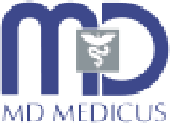 Md-Medicus-Assistance-Service-Gmbh Image@10x