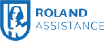 Roland-Assistance Image@10x