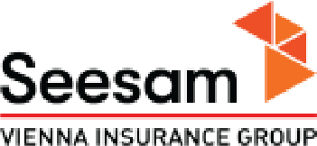 Seesam-Insurance-As Image@10x