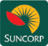 Suncorp-Travel-Insurance Image@10x