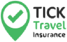 Tick-Travel-Insurance Image@10x