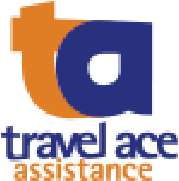 Travel-Ace-Assistance Image@10x