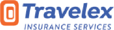 Travelex-Insurance-Services Image@10x