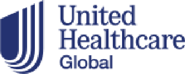 United-Healthcare-Global-Assistance-Frontier-Medex Image@10x